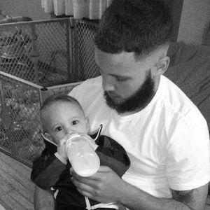 Meet your Posher, Troy